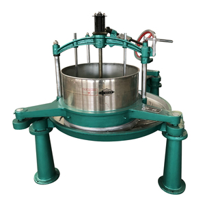 Ali baba sitio web de compras en línea de maquinaria agrícola <span class=keywords><strong>barato</strong></span> pequeño té máquina de laminación - Product Image 1