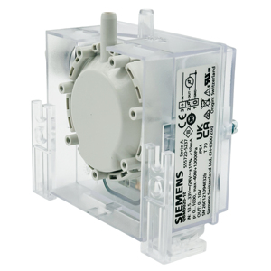Module d'entrée numérique QBM3020-10 d'origine, neuf, contrôleur programmable PLC - Product Image 4