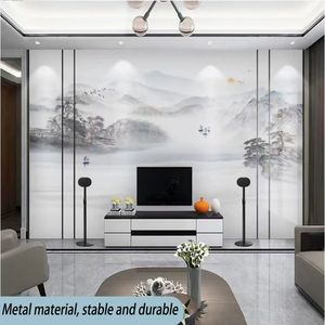 Support de haut-parleur pour <span class=keywords><strong>Sonos</strong></span> Era 300 Configuration parfaite du support pour un montage facile et sécurisé des haut-parleurs <span class=keywords><strong>Sonos</strong></span> Era 300 - Product Image 5