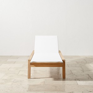<span class=keywords><strong>Tumbona</strong></span> <span class=keywords><strong>de</strong></span> Madera para Exteriores, Muebles <span class=keywords><strong>de</strong></span> Jardín, <span class=keywords><strong>Tumbona</strong></span> <span class=keywords><strong>de</strong></span> <span class=keywords><strong>Teca</strong></span> para Piscina, Ideal para Tomar el Sol en la Playa <span class=keywords><strong>de</strong></span> un Hotel <span class=keywords><strong>de</strong></span> 5 Estrellas - Product Image 2