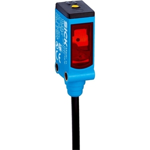 P/N 1076051 เซ็นเซอร์อุตสาหกรรมใหม่และของแท้ REF PHOTOELEC SWITCH - Product Image 1