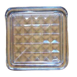 Base en <span class=keywords><strong>verre</strong></span> - Product Image 1