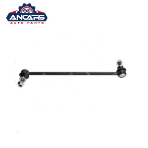 Autopartes <span class=keywords><strong>Prius</strong></span> Stabilizer Link 48820-47020 48820-42030 para <span class=keywords><strong>Prius</strong></span> ZVW30 2010 2011 2012 2013 2014 2015 - Product Image 4