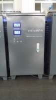 15Kva 220v monophasé AC régulateur de tension automatique stabilisateur