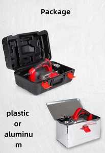 1100w <span class=keywords><strong>main</strong></span> électrique bois <span class=keywords><strong>rabot</strong></span> Machine meilleure puissance polisseuse boîte emballage Dimensions poids entrée polyvalent origine puissance <span class=keywords><strong>rabot</strong></span> - Product Image 4