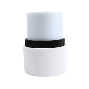 婴儿和标准彩色钩环扣带的安全无危险钩环 - Product Image 4