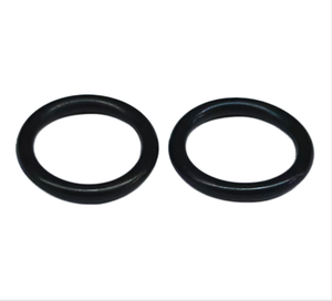 Anillo de sellado del enfriador de aceite de la caja de cambios DSG WHT008226 N91027901, anillo de transmisión automática para VW Golf, <span class=keywords><strong>Tiguan</strong></span>, Audi A3, A4, Q5, Skoda Octavia - Product Image 2