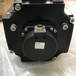 Servomotor Original Mitsubishi HF-SP502B - Product Image 4