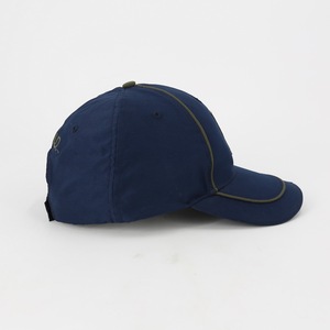 Cappellino da Baseball Sportivo Luminoso LED con Logo Personalizzato e Luce LED Integrata per Campeggio - Product Image 4
