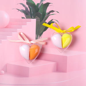 ชุดฟองน้ำแต่งหน้าเพชรทรงหยดน้ำตาชุดฟองน้ำแต่งหน้าแบบนุ่มเครื่องปั่นฟองน้ำผสมรองพื้นตามสั่ง - Product Image 5