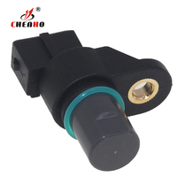 S11-1005117 pour Joyner SV1100 Joyner Trooper 1100 Chery QQ 0.8L Capteur de position de vilebrequin