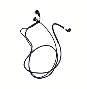 Accesorio para Dron, Cable de Señal del Brazo Trasero T100, Línea de Señal, Repuestos para Dron Agrícola DJ T100, Dron de Protección de Cultivos - Product Image 1
