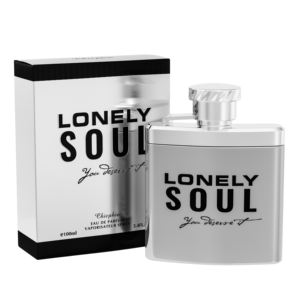 Divers parfums 100ml pour hommes parfums en spray pour le corps déodorants logo du client Utilisation quotidienne acceptable - Product Image 4