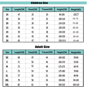 2025 थोक शीर्ष थाई गुणवत्ता वाले फुटबॉल पहनने के लिए मेक्सिको फुटबॉल जर्सी अमेरिकी फुटबॉल शर्ट - Product Image 6