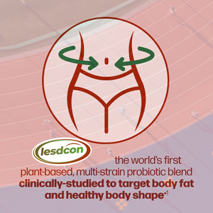 OEM Lean Out metabolisme Vegetarian kapsul untuk pembakar lemak manajemen berat badan serat diet jenis suplemen - Product Image 4