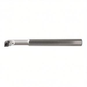 Internal Turning <b>Tool</b> R/L TA6070 Positive Insert Turning <b>Tools</b> - Product Image 2
