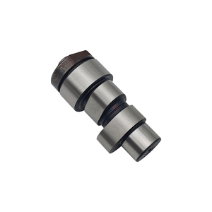 Ensemble d'arbre à cames ARRIÈRE pour CF <span class=keywords><strong>1000</strong></span> CForce UForce <span class=keywords><strong>ZForce</strong></span> 950 <span class=keywords><strong>1000</strong></span> Pièces et accessoires ATV/UTV OEM 0JY0-027001 - Product Image 2