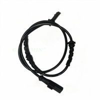 Capteur de vitesse ABS arrière OEM 479000010R 47900-0010R pour R-ENAULT FLUENCE GRAND SCENIC MEGANE MK3 SCENIC MK3 capteurs automatiques