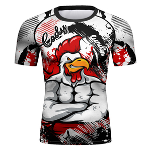 Maglietta 3D Stampata Anime Goku <span class=keywords><strong>Z</strong></span> 2026, T-shirt a Maniche Corte Super Saiyan Super Goku per Adulti e Uomini - Product Image 3
