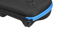 Étui de protection de voyage en EVA pour manette de jeu Sony Playstation 5 PS5 et Playstation 4 PS4