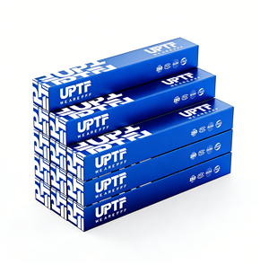 Pellicola Protettiva per Vernice UPTF in TPU Resistente agli Agenti Chimici, Anti-Ingiallimento, Autoriparante, Trasparente, Resistente al Catrame e alla Pioggia Acida - Product Image 3