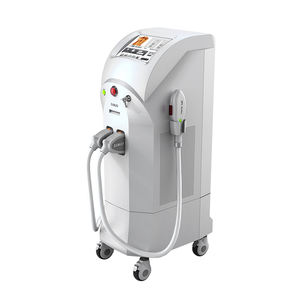 Épilation IPL 2025, beauté de la peau, élimination permanente de l'acné, multifonctionnelle, prix d'usine - Product Image 3