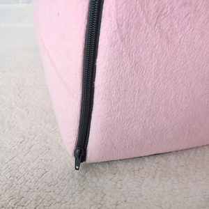 En gros intérieur <span class=keywords><strong>maison</strong></span> d'animal familier Portatif pliable de fantaisie gros chat lit <span class=keywords><strong>maison</strong></span> - Product Image 6