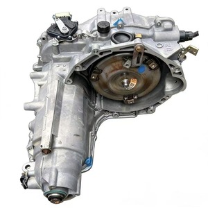 Boîte de vitesses automatique remanufacturée 4T65E-HD pour Buick Regal Century Pontiac <span class=keywords><strong>Grand</strong></span> <span class=keywords><strong>Prix</strong></span> Chevrolet Impala Volvo S80 - Product Image 4
