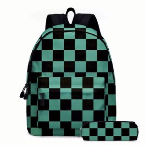 100% Genuine Crazy Horse Leather <b>Large</b> Size Duffle Bag Unisex Vintage Shoulder Travel Bag <b>Bow</b> Rivet Flower Design Custom Brand - Product Image 5