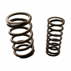 Repuestos de Alta Calidad para Camiones 61500050001 61500050002 Resorte Interno de Válvula para Motor Weichai - Product Image 4