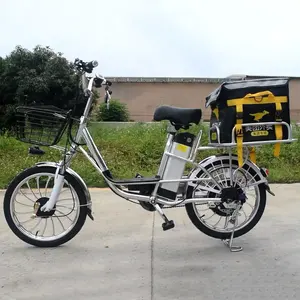 Высококачественный, лидер продаж, мощный городской электрический велосипед с литиевой батареей, 60 В, алюминиевый сплав, низкая цена, популярный велосипед