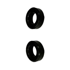 Heißer Verkauf und billige Einspritz düsen wasch dichtung O-Ring-Dichtung ssatz 1NZFE 23291-23010 - Product Image 6