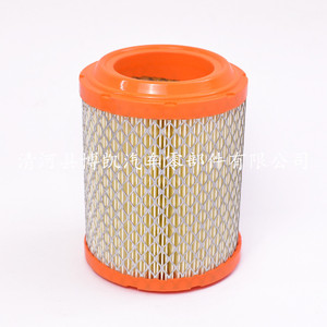 Filtro de Aire Compass Cooler Master C14110 para Jeep, Pieza de Repuesto para Transmisión Automática - Product Image 5