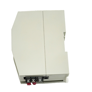 Ban đầu mới 1756-ir12k kiểm soát 12 PT RTD chế độ đầu vào 1756-ir6i 1756-ir6i-cc PLC điều khiển 1756ir12k - Product Image 4