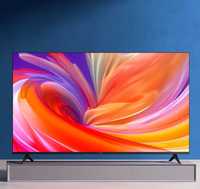 Televisor Inteligente Redmi A32 2025 L32RA-RA Original, Pantalla Completa HD de 32 Pulgadas, Metal, HyperOS, WiFi, Control por Aplicación, Altavoces Estéreo