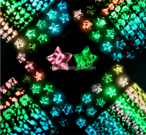 Nouveau Kit d'<span class=keywords><strong>Origami</strong></span> Étoile Lumineuse 2024 – Bandes de <span class=keywords><strong>Papier</strong></span> Étoile DIY Faite Main pour <span class=keywords><strong>Origami</strong></span> Étoile Porte-Bonheur <span class=keywords><strong>et</strong></span> Quilling – Vente en Gros - Product Image 1