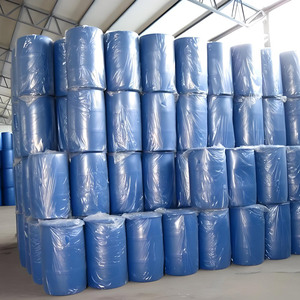 AS706 üretici toptan petrol sahası kimyasal ekipman metaller Imidazoline korozyon inhibitörü - Product Image 3