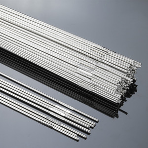 Lot d'usine trouvé fil de soudage à l'arc à l'argon en acier inoxydable <span class=keywords><strong>ER</strong></span> <span class=keywords><strong>308L</strong></span> 316L - Product Image 3
