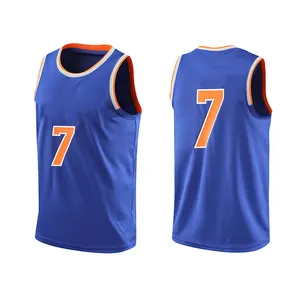 2023 24 New Season All Teams Basketball Jersey High Quality Embroidery Stitched Men's Sports Basketball Shirt Jerseys