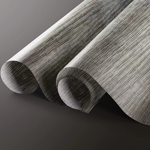 Màng nhựa <span class=keywords><strong>PVC</strong></span> với kết cấu gỗ cao cấp, mô phỏng các loại gỗ cao cấp - Product Image 1