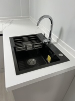 Maisons conteneurs, piscines magiques, maisons de bain, 40 pieds, luxe, 4, type maritime, 100 m2, maisons conteneurs gratuites