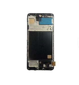 Pantalla LCD Táctil Digitalizadora para <span class=keywords><strong>Samsung</strong></span> A51, Ensamblaje de Pantalla LCD para <span class=keywords><strong>Samsung</strong></span> A515 <span class=keywords><strong>SM</strong></span>-A515F - Product Image 2