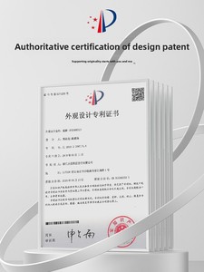 Poltrona Reclinabile a Dondolo Moderna in Ferro con Funzione Inclinabile per Soggiorno, Comfort e Relax, Arredamento per la Casa - Product Image 5