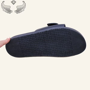 High-quality Fashionable <b>Outdoor</b> Wholesale Sandals, Comfortable and Lightweight Women's Sandals and <b>slippers</b> - Product Image 6