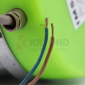 Moteur à engrenages 24V DC pour machine d'impression CD102 SM102, pièces de rechange durables, 1 pièce, 61.144.1131 - Product Image 6