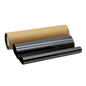 สายพานลำเลียงใช้ได้กับ C360i C250i โคนิก้ามิโนลตา C300i C650i C550i C450i - Product Image 1