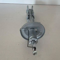 Amortiguador Delantero para Automóvil 334063 334064 48530-29455 para Toyota Corona Carina AT210 CT211 Caldina ST191 3CTE 1992 a 2002