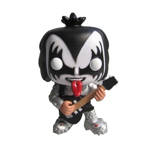Custom <strong>Figure</strong> Resin Ornaments Hot Selling 3d Resin Character <strong>Horror</strong> Clown Halloween Carnival <strong>Collection</strong> <strong>Figures</strong> - Product Image 1