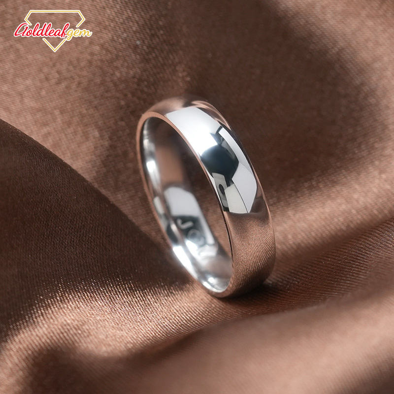 ทองคำขาว