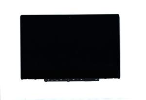 5D10Y97713 Für Lenovo Chromebook 300E <span class=keywords><strong>2.</strong></span> Generation AST LCD Touchscreen-Digitizer USK - Product Image 5